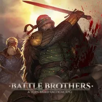 Battle Brothers