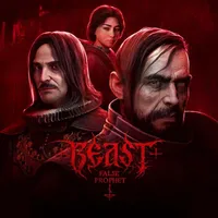 BEAST: False Prophet