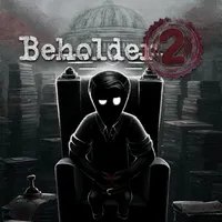 Beholder 2