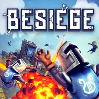 Besiege