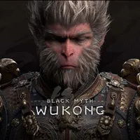 Black Myth: Wukong