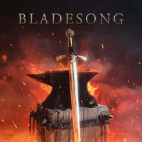 Bladesong