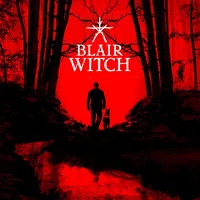 Blair Witch