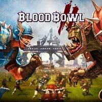 Blood Bowl 2