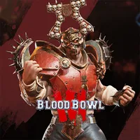 Blood Bowl 3