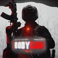 Bodycam