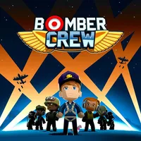Bomber Crew