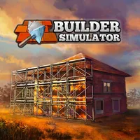 Builder Simulator