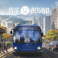 Bus Bound