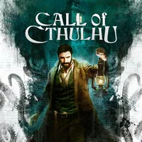 Call of Cthulhu