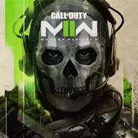 Call of Duty: Modern Warfare II