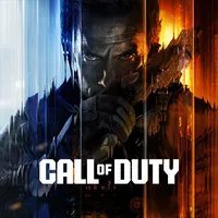 Call of Duty