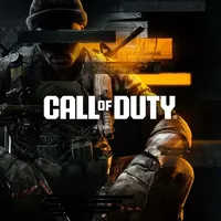 Call of Duty