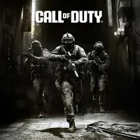 Call of Duty