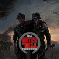 Call to Arms - Gates of Hell: Ostfront