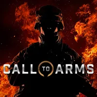 Call to Arms