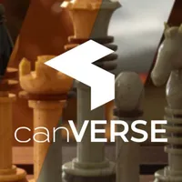 canVERSE