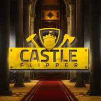 Castle Flipper