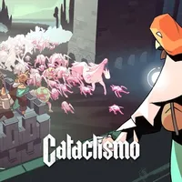 Cataclismo