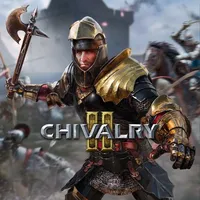 Chivalry 2