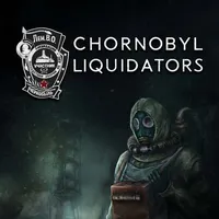 Chornobyl Liquidators
