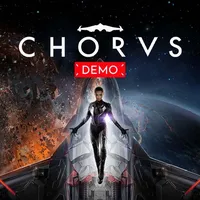 Chorus Demo
