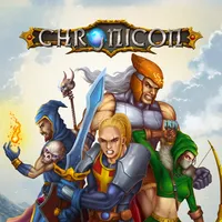 Chronicon