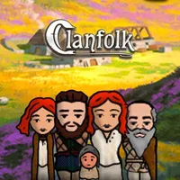 Clanfolk