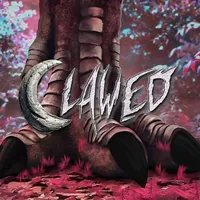 Clawed