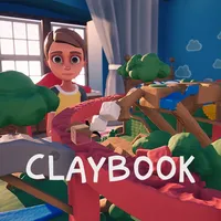 Claybook
