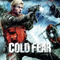 Cold Fear