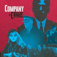 Company of Crime