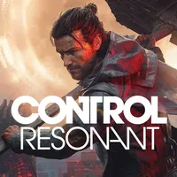 CONTROL Resonant