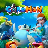 Coromon