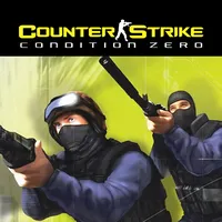 Counter-Strike: Condition Zero
