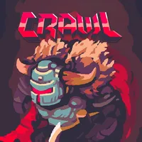 Crawl