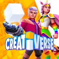 Creativerse