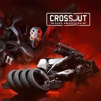 Crossout