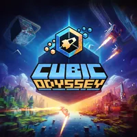 Cubic Odyssey