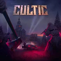 CULTIC