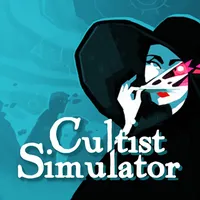 Cultist Simulator