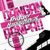 Danganronpa: Trigger Happy Havoc