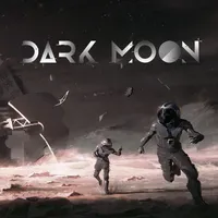 Dark Moon