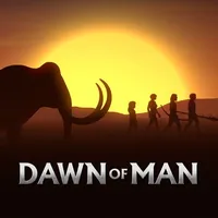 Dawn of Man