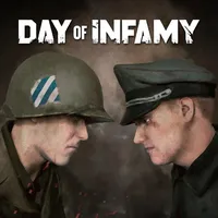 Day of Infamy