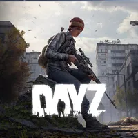 DayZ