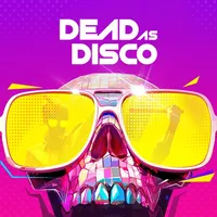 Dead as Disco