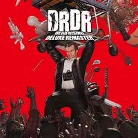 Dead Rising Deluxe Remaster