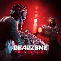 Deadzone: Rogue