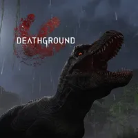 Deathground